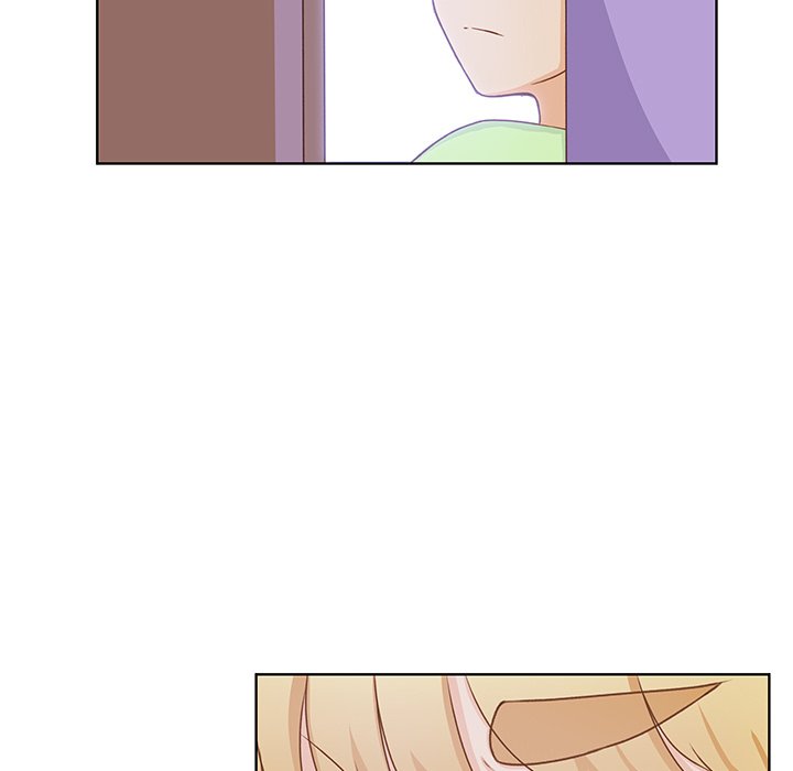 You’re No Good Chapter 37 image 10