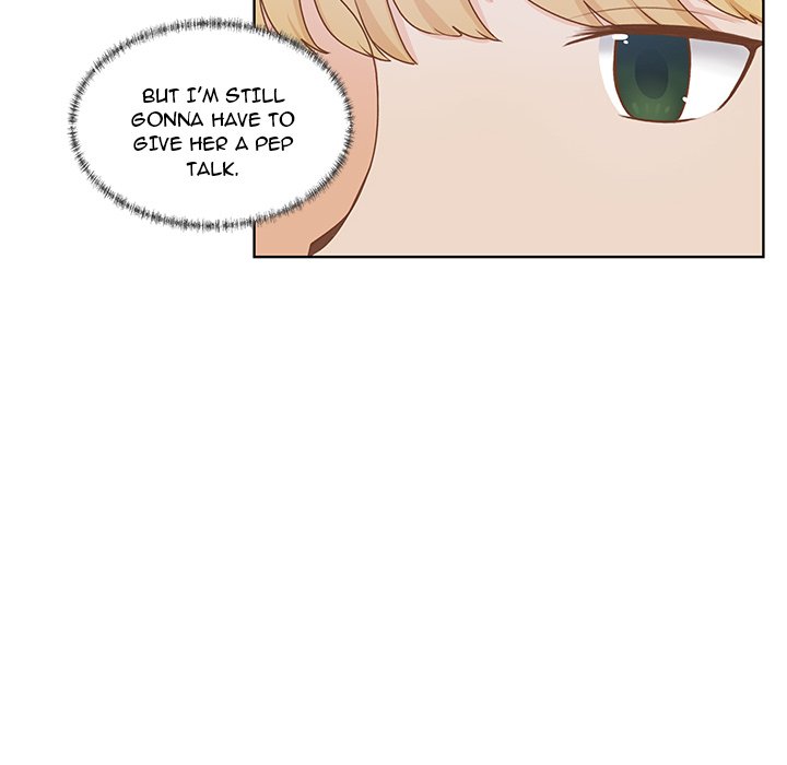 You’re No Good Chapter 37 image 11