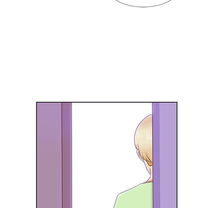 You’re No Good Chapter 37 image 14