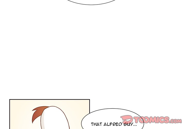 You’re No Good Chapter 37 image 1
