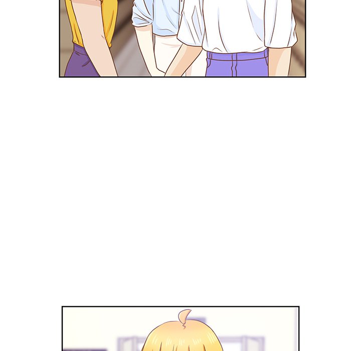 You’re No Good Chapter 37 image 19