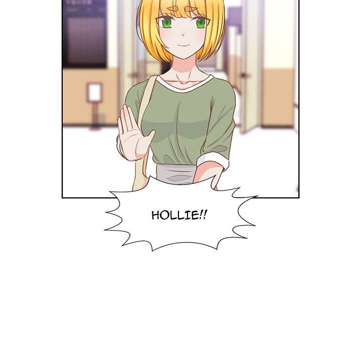 You’re No Good Chapter 37 image 20
