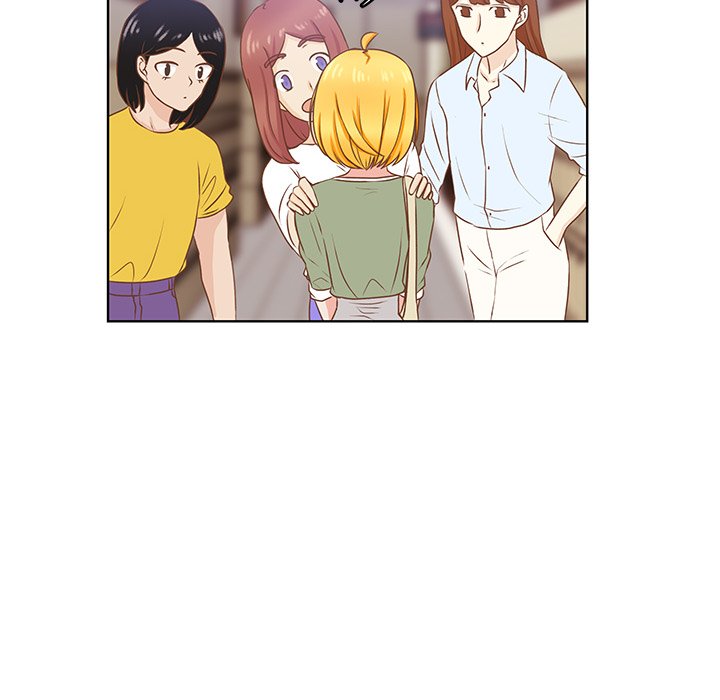 You’re No Good Chapter 37 image 23
