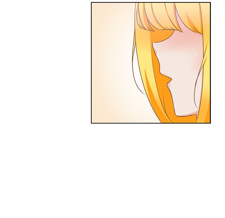 You’re No Good Chapter 37 image 24