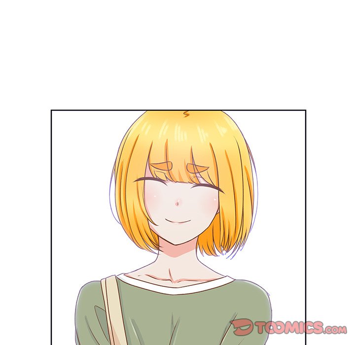 You’re No Good Chapter 37 image 25