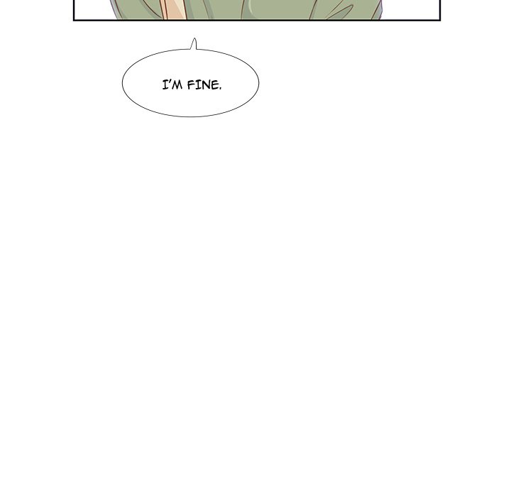 You’re No Good Chapter 37 image 26