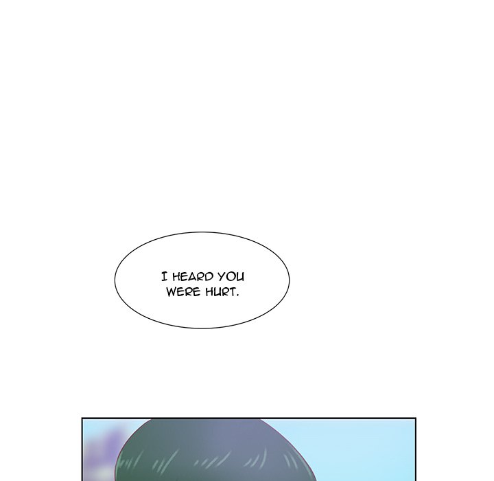 You’re No Good Chapter 37 image 27