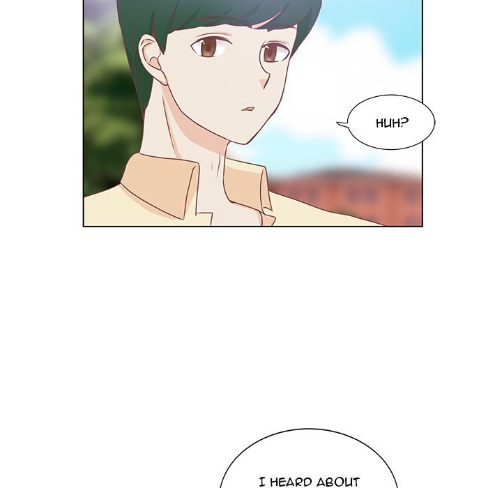 You’re No Good Chapter 37 image 28