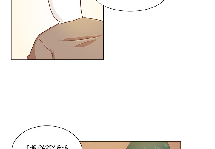 You’re No Good Chapter 37 image 2