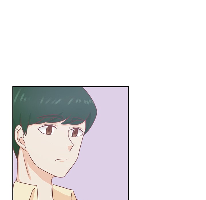 You’re No Good Chapter 37 image 30