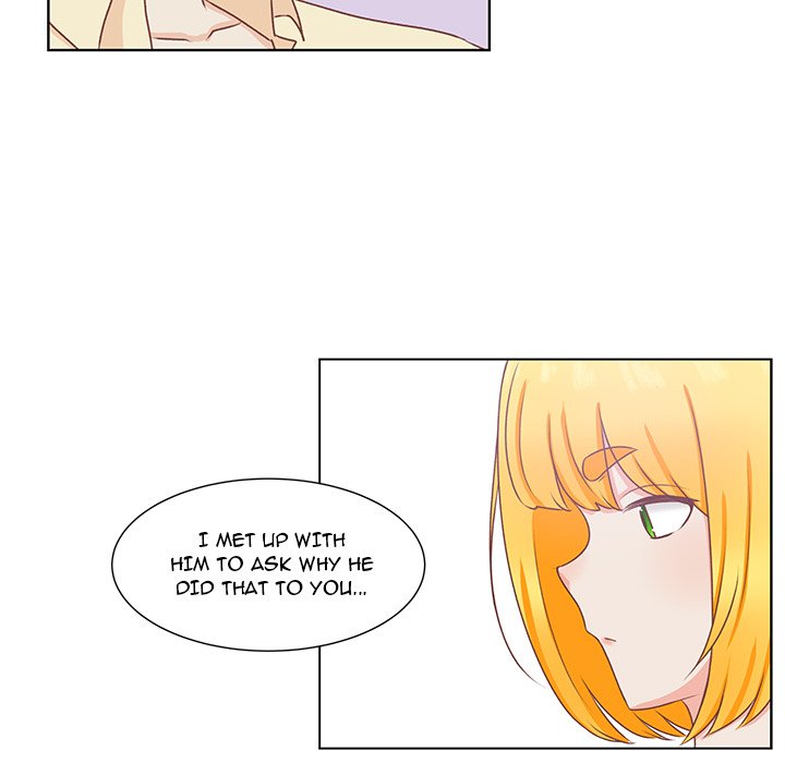 You’re No Good Chapter 37 image 31