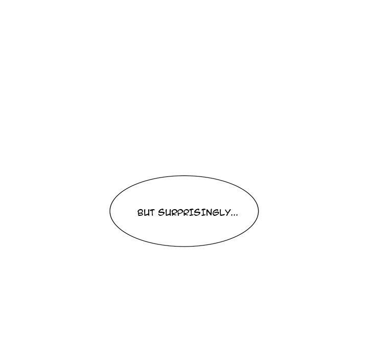 You’re No Good Chapter 37 image 32