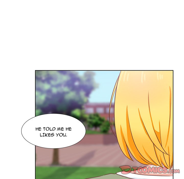 You’re No Good Chapter 37 image 33