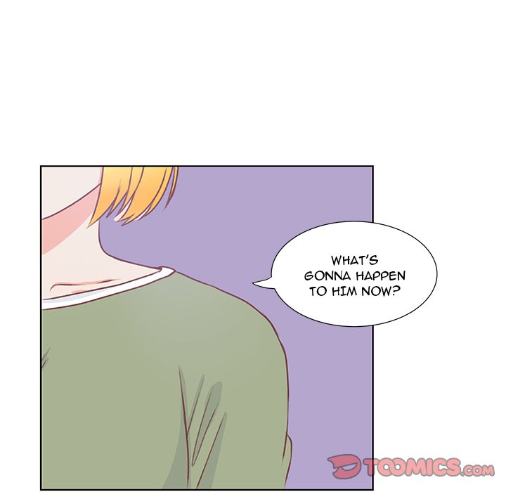 You’re No Good Chapter 37 image 37