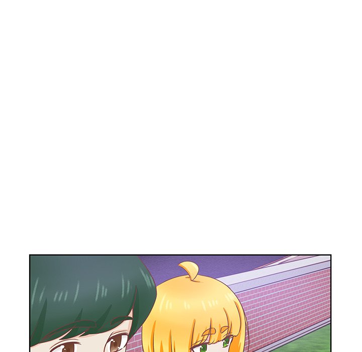 You’re No Good Chapter 37 image 38