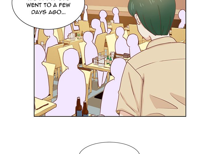 You’re No Good Chapter 37 image 3