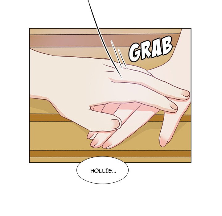 You’re No Good Chapter 37 image 40