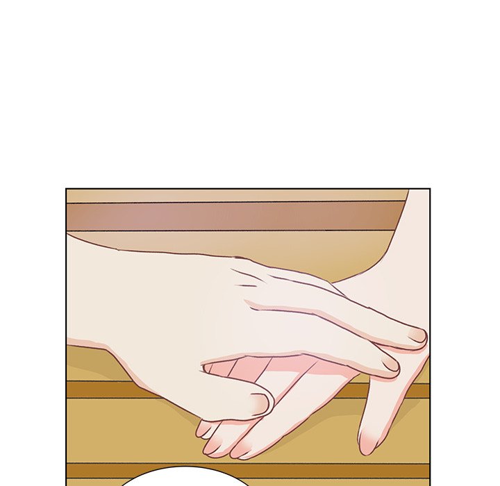 You’re No Good Chapter 37 image 42