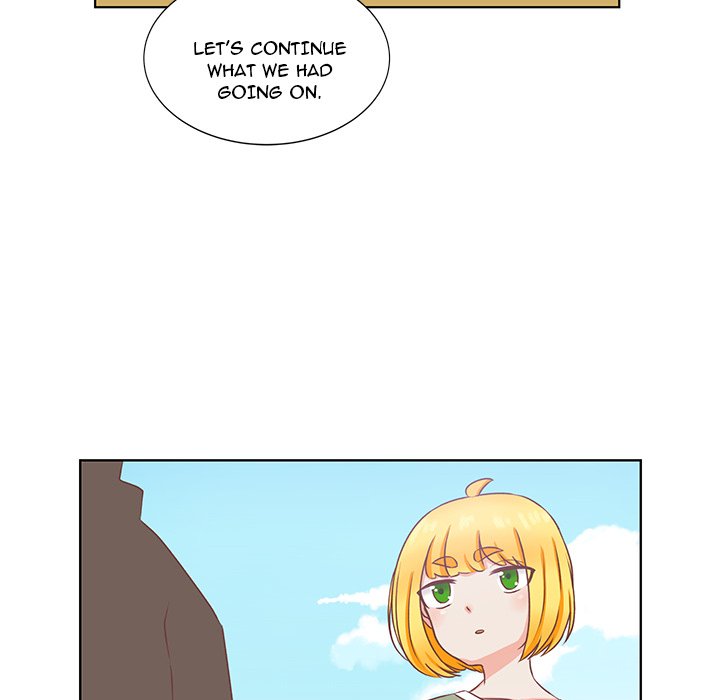 You’re No Good Chapter 37 image 43