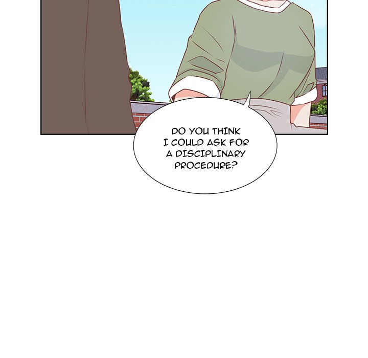 You’re No Good Chapter 37 image 44