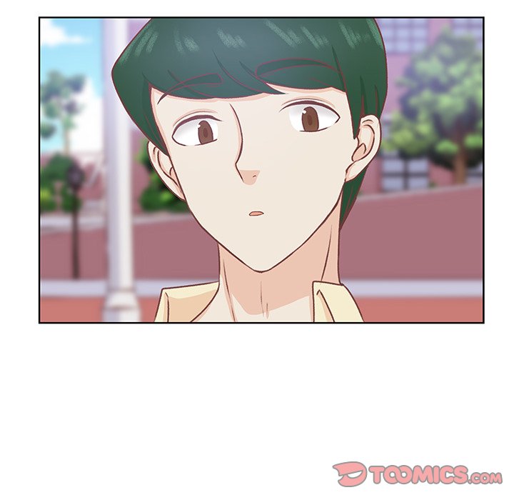 You’re No Good Chapter 37 image 45
