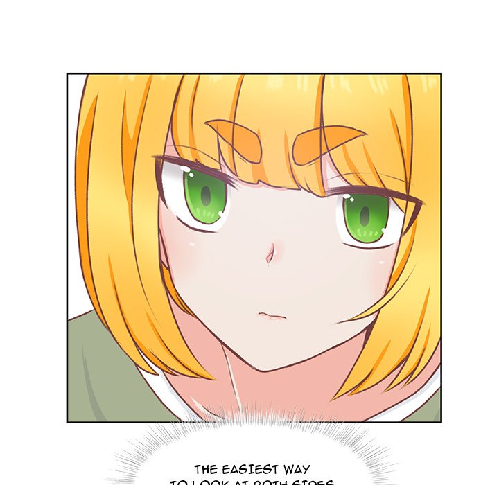 You’re No Good Chapter 37 image 46