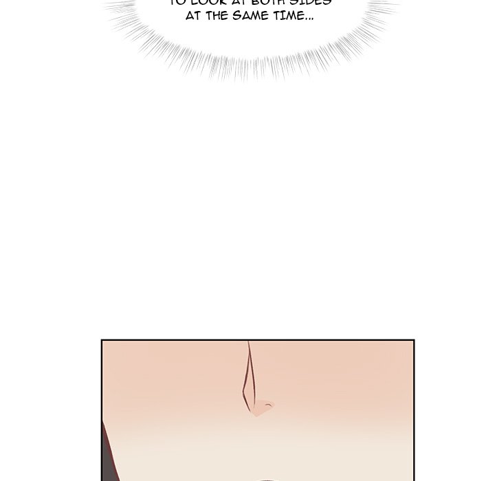 You’re No Good Chapter 37 image 47