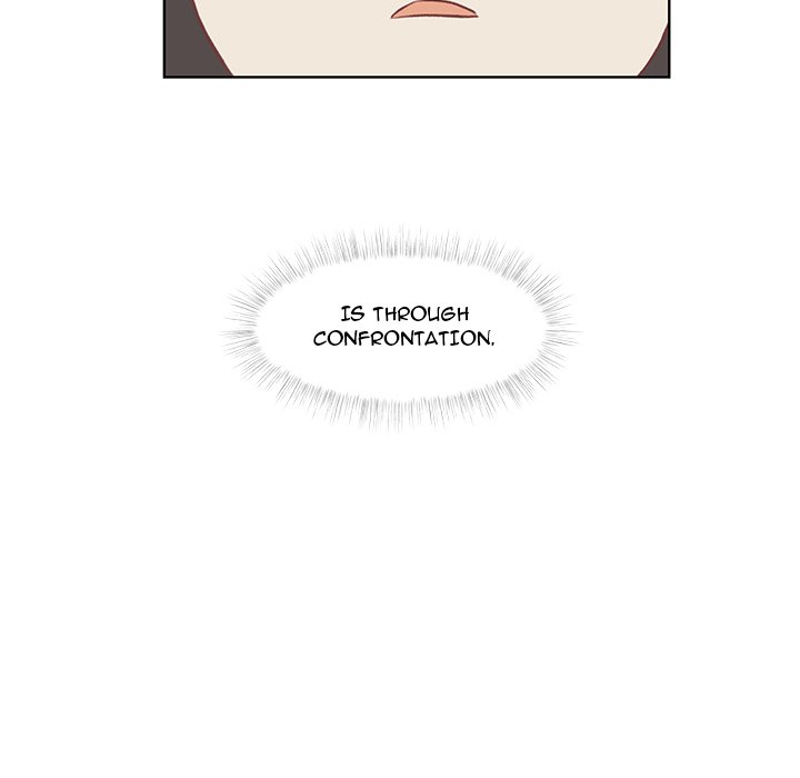 You’re No Good Chapter 37 image 48
