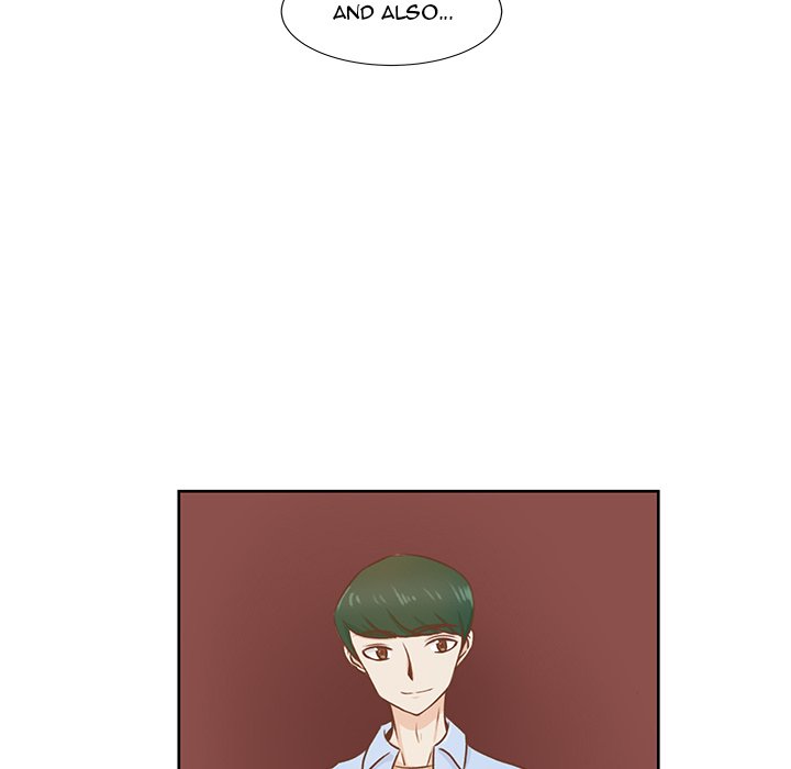 You’re No Good Chapter 37 image 4