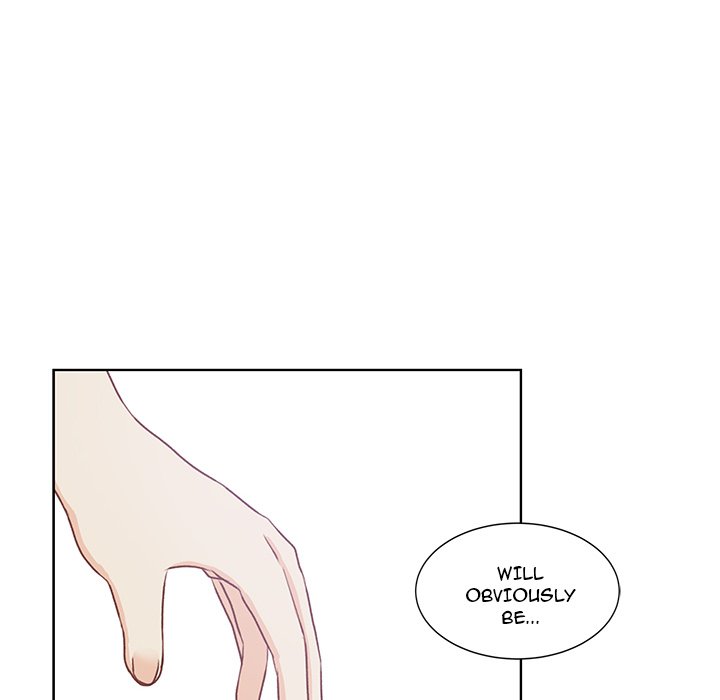 You’re No Good Chapter 37 image 50