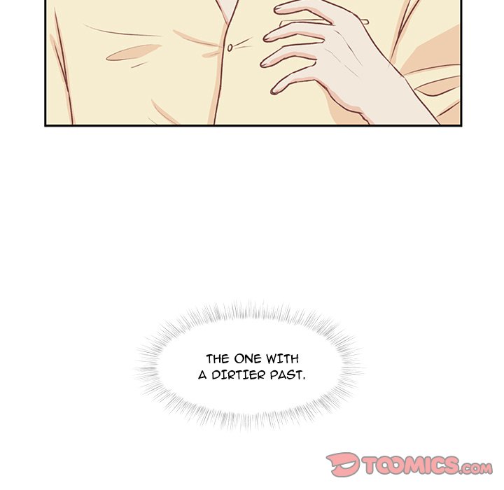 You’re No Good Chapter 37 image 53