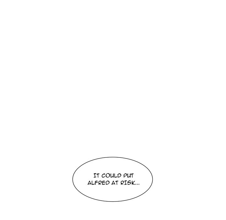 You’re No Good Chapter 37 image 54