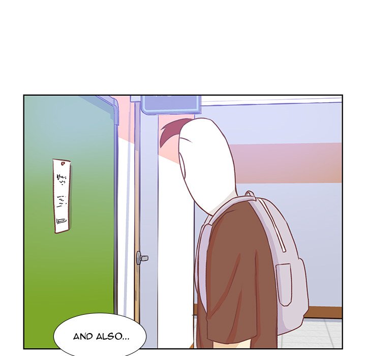 You’re No Good Chapter 37 image 56