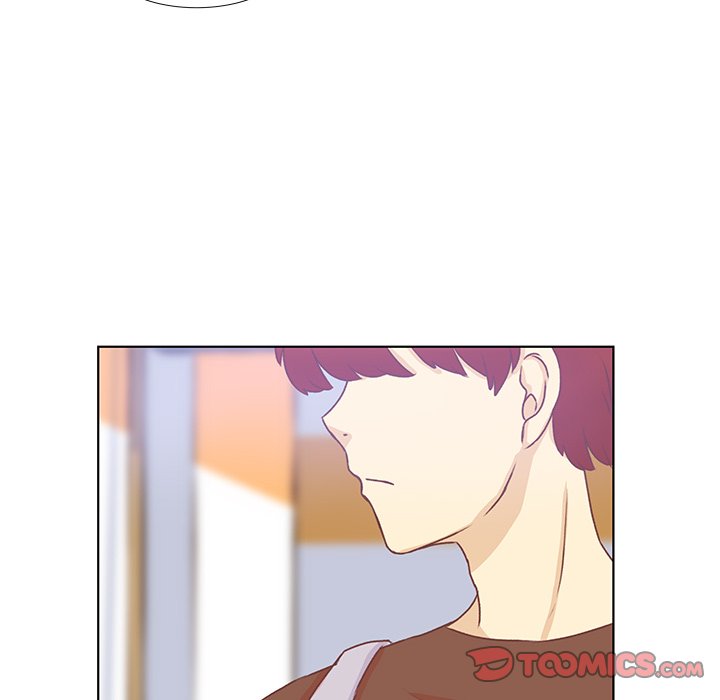 You’re No Good Chapter 37 image 57