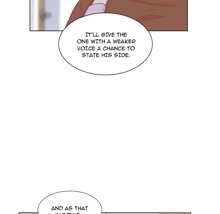 You’re No Good Chapter 37 image 58