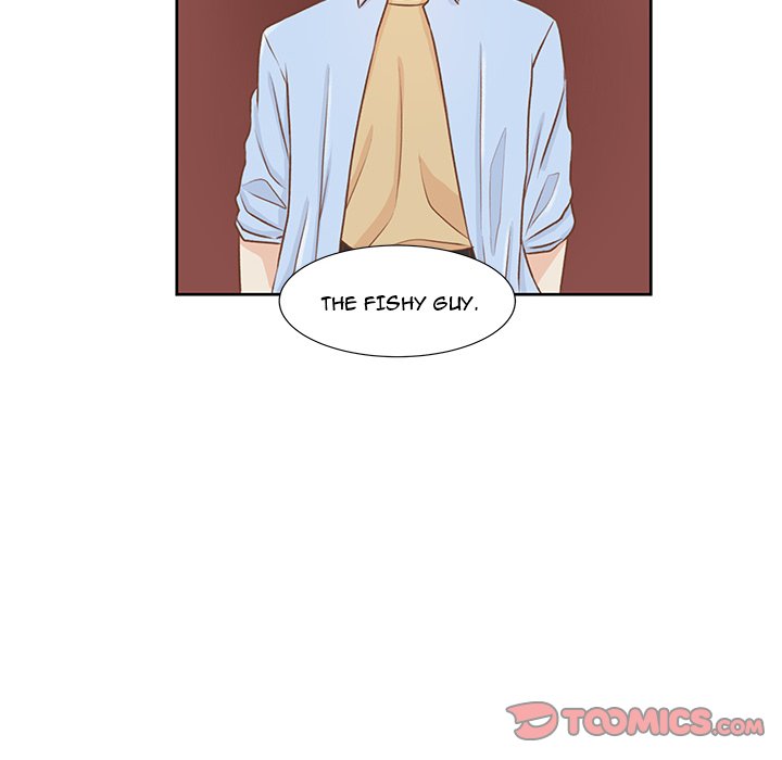 You’re No Good Chapter 37 image 5