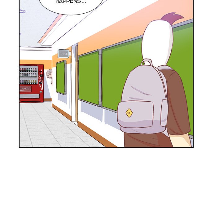 You’re No Good Chapter 37 image 59
