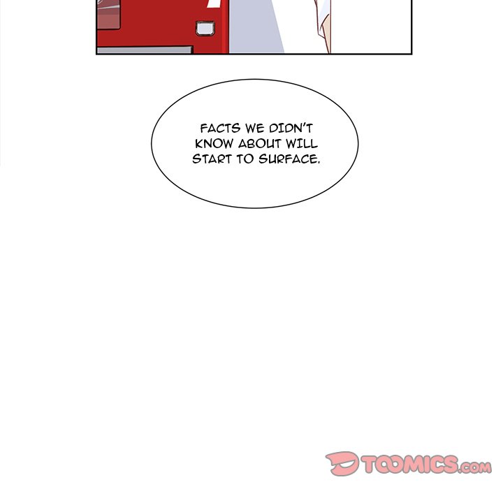 You’re No Good Chapter 37 image 61
