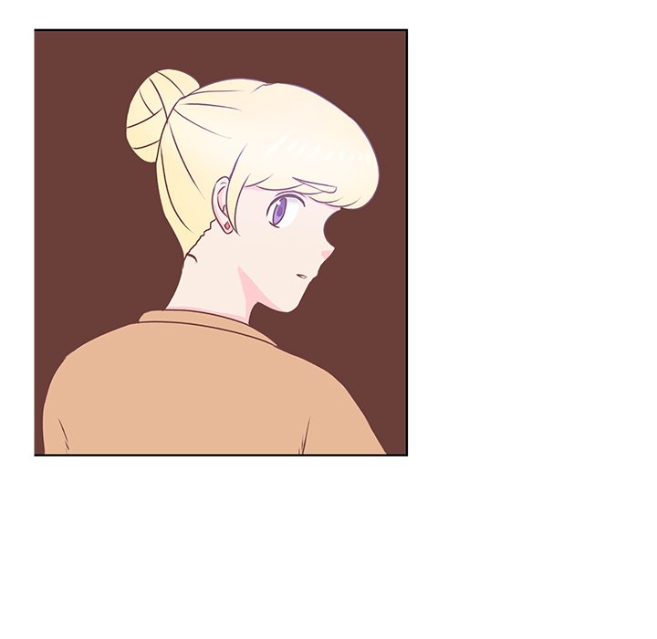 You’re No Good Chapter 37 image 62
