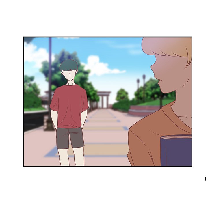 You’re No Good Chapter 37 image 63