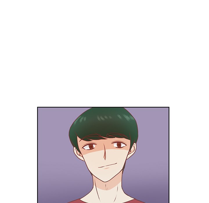 You’re No Good Chapter 37 image 64