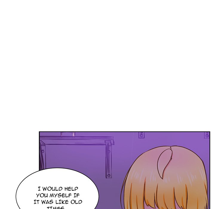 You’re No Good Chapter 37 image 66