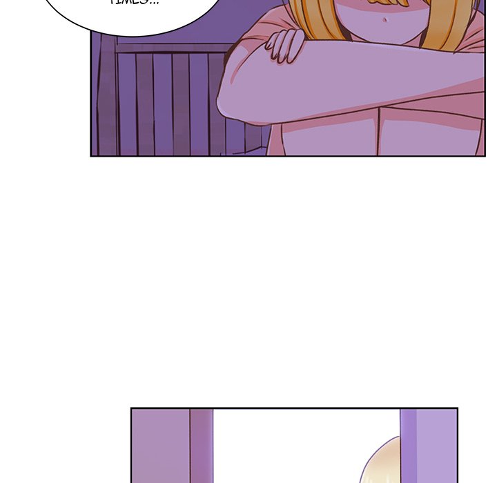 You’re No Good Chapter 37 image 67
