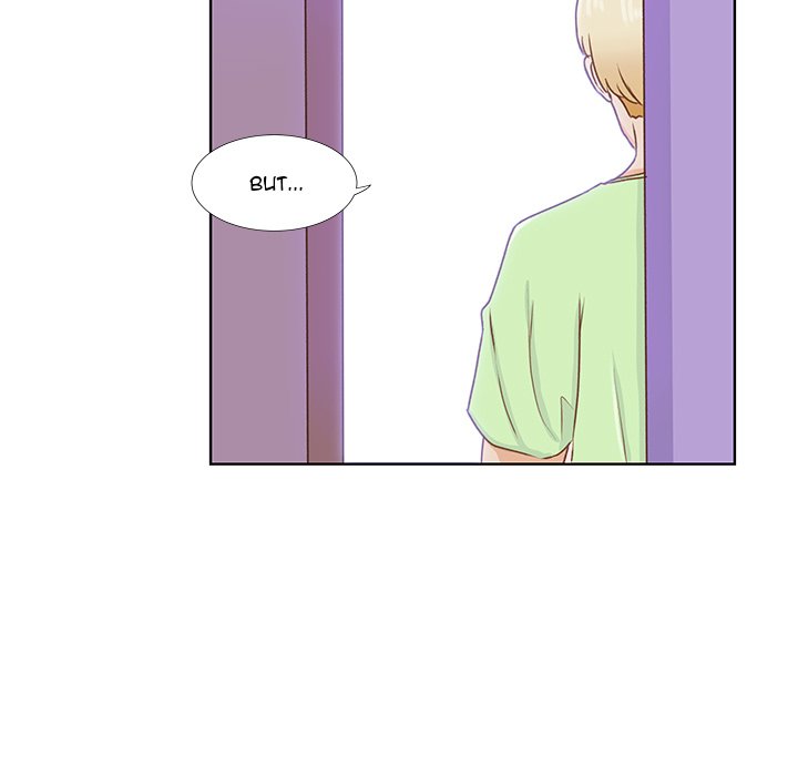 You’re No Good Chapter 37 image 68