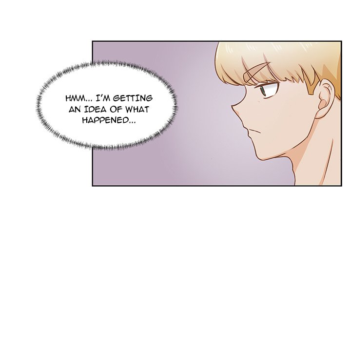 You’re No Good Chapter 37 image 6