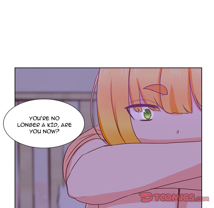 You’re No Good Chapter 37 image 69
