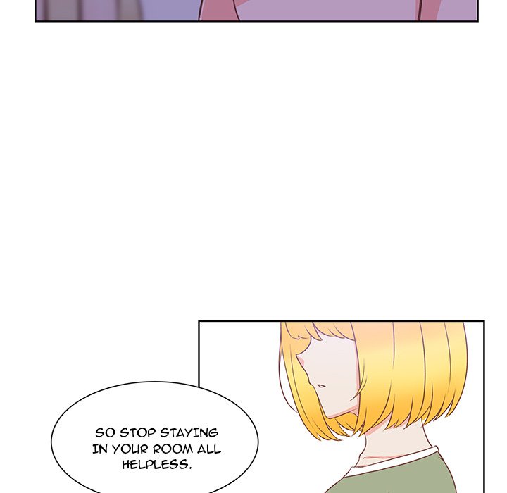 You’re No Good Chapter 37 image 70