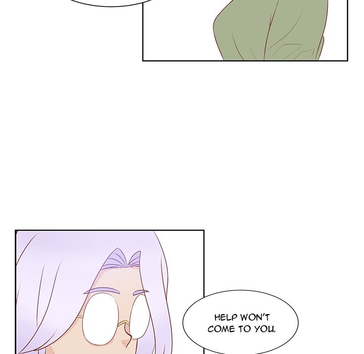 You’re No Good Chapter 37 image 71