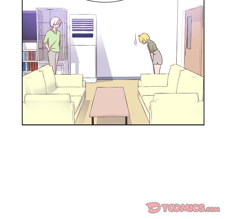You’re No Good Chapter 37 image 73