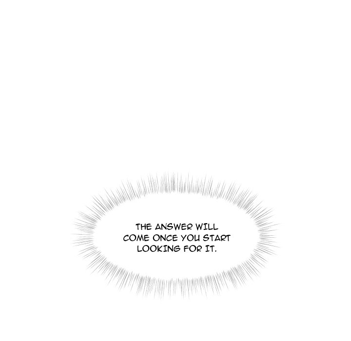 You’re No Good Chapter 37 image 74